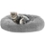 PaWz Pet Bed Dog Beds Mattress Bedding Cat Pad Mat Cushion Winter XXL Grey