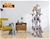 PaWz Cat Tree Scratching Post Scratcher House Condo Tower Furniture Trees