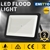 Emitto LED Flood Light 150W Outdoor Floodlights Lamp 220V-240V IP65 Cool