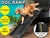 Pet Stairs Dog Ramp Ramps Foldable Ladder Steps Stair Portable Car Step