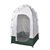 Mountview Camping Shower Toilet Tent Outdoor Portable Tents Ensuite