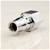 10 X Nitto Type Male Air Hose Tool Coupling Fitting