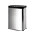 Stainless Steel Sensor Bin Rubbish Trash Motion Automatic Touch Free 50L
