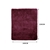 Designer Soft Shag Shaggy Floor Confetti Rug Carpet Decor 160x230cm