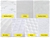DreamZ Fully Fitted Waterproof Mattress Protector Quilted Honeycomb Double
