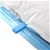 Vacuum Storage Bags Clothes Sealer Bags Saver Storage Seal Compressing