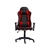 Gaming Chair Desk Computer Gear Set Racing Desk Office Chair Study Home
