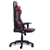 Gaming Chair Desk Computer Gear Set Racing Desk Office Chair Study Home