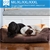 PaWz Pet Bed Mattress Dog Cat Pad Mat Puppy Cushion Soft Warm Washable XL