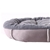 PaWz Heavy Duty Pet Bed Mattress Dog Cat Pad Mat Cushion Winter Warm Soft L
