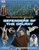 Star Wars the Phantom Menace Ultimate Sticker Book Defenders