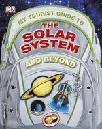 My Tourist Guide to the Solar System...a