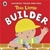 This Little Builder: Ladybird Touch and Feel