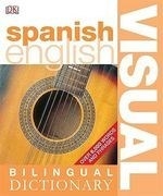Spanish-English Visual Bilingual Diction