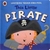 This Little Pirate: Ladybird Touch and Feel