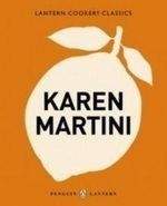 Lantern Cookery Classics - Karen Martini