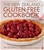 The New Zealand Gluten-free Cookbook