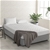Natural Home Tencel Mattress Protector Single Bed