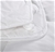Wooltara Luxury Four Season Two Layer AUS Alpaca Wool Quilt Super King Bed