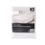 Dreamaker Cool Touch Mattress Protector Single Bed