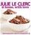 Julie Le Clerc @ Home, with Love
