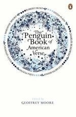 Penguin Book of American Verse