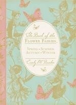 The Book of the Flower Fairies