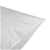 Charlie's Pet Pillowcase White - Medium (90 x 65 cm)