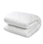 Wooltara Luxury Four Season Two Layer Washable AUS Wool Quilt King Bed