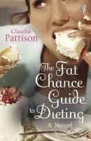 Fat Chance Guide to Dieting