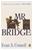 MR Bridge. Evan S. Connell