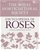 RHS Encyclopedia of Roses
