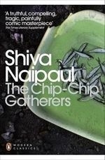 Chip-chip Gatherers