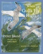 When Gulls Fly High