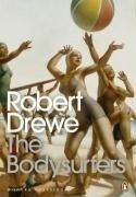 The Bodysurfers