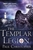 Templar Legion