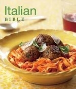 Italian Bible