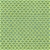 Brink & Campman Radja Med Green Handmade High Quality Wool Rug-230X160cm