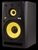 KRK ROKIT 10-3 Powered Monitor Studio Speaker 10 Inch140W 140 W Watts RSM