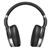Sennheiser HD 4.50 BTNC Wireless Over-Ear Headphone - Black