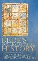 Bede's Ecclesiastical History of the Eng