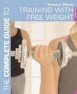 The Complete Guide to Training with Free