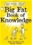 Comic Strip Big Fat Book of Knowledge