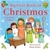 My First Book of Christmas