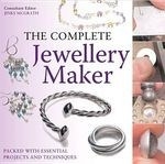 Complete Jewellery-maker