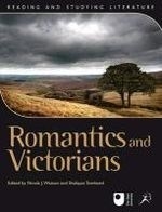 Romantics and Victorians