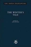 The Winter's Tale""