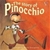 Story of Pinocchio
