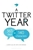 A Twitter Year