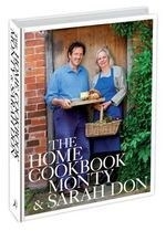 Home Cookbook